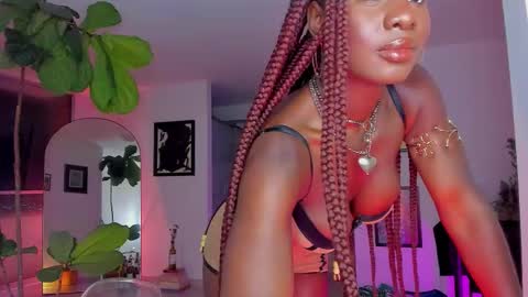 lau online show from 03/19/26, 02:48