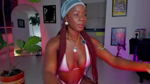 lau online show from 04/05/26, 12:41