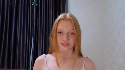 Lylu online show from 01/15/26, 03:49