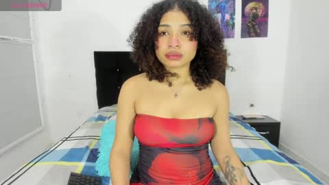 maraia online show from 04/20/26, 12:46