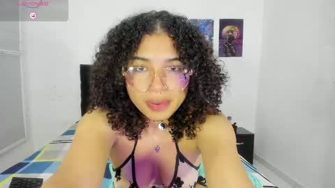 maraia online show from 05/24/26, 12:26