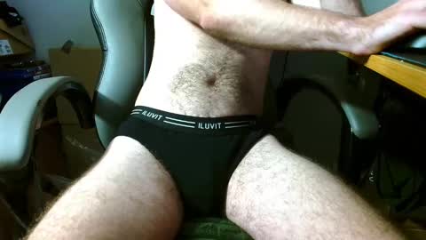 Noah dolan online show from 09/28/25, 11:10
