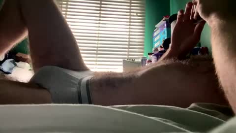 Noah dolan online show from 07/17/26, 09:16