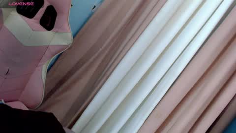 itsme_abby69 online show from 05/28/26, 03:04