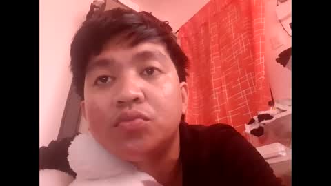 Snapshot of itsme_berniexx chatting on 12/03/24, 04:14 ask me online show from 12/03/24, 04:14