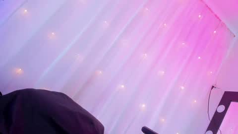 Daniela online show from 12/06/24, 08:40