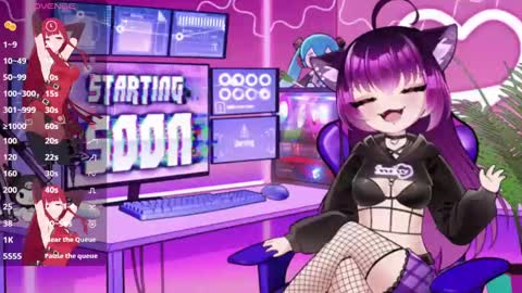 Daniela online show from 12/23/24, 08:25