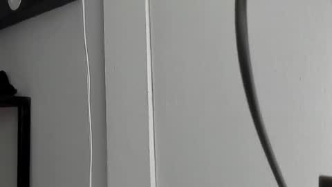 Daniela online show from 12/31/24, 02:08