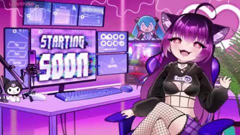 Daniela online show from 01/02/25, 10:33