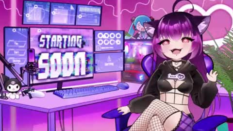 Daniela online show from 01/04/25, 07:55