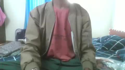 Doofus online show from 01/11/26, 10:31