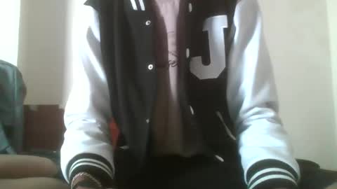 Doofus online show from 01/14/26, 08:42