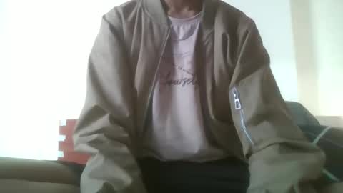 Doofus online show from 01/17/26, 11:04