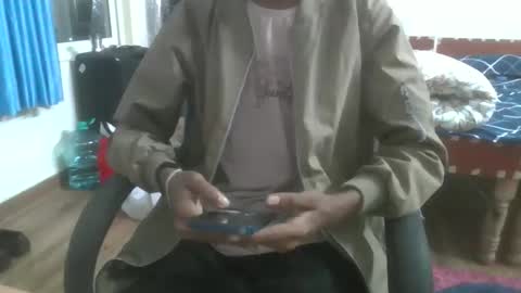 Doofus online show from 01/18/26, 01:48