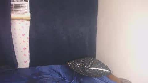 JAZ online show from 10/24/25, 06:59