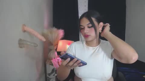 JAZ online show from 11/12/25, 09:10