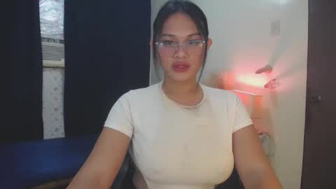 JAZ online show from 11/15/25, 12:45