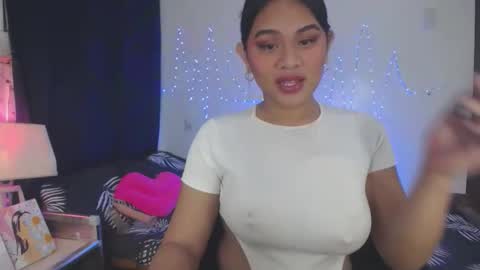 JAZ online show from 11/29/25, 08:45