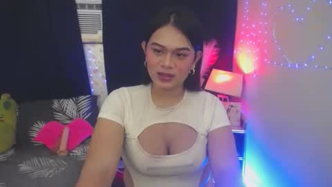 JAZ online show from 12/14/25, 08:02