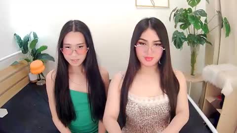 itsme_kat online show from 06/21/26, 03:25