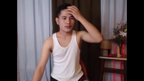 kenneth online show from 09/18/25, 10:50