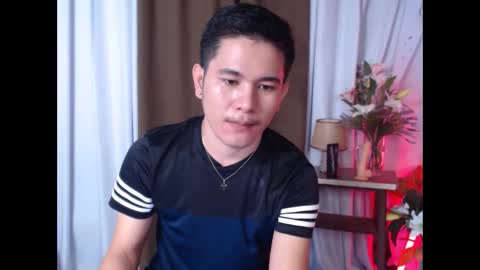 kenneth online show from 09/22/25, 10:17