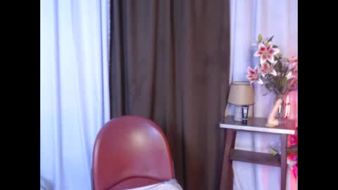 kenneth online show from 09/26/25, 02:43