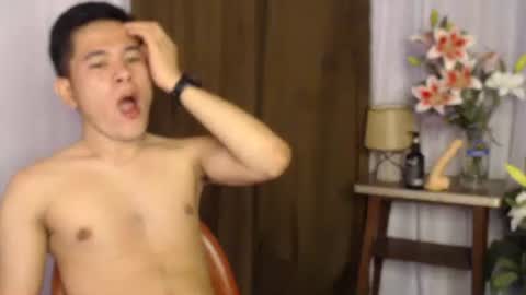 kenneth online show from 10/19/25, 11:22