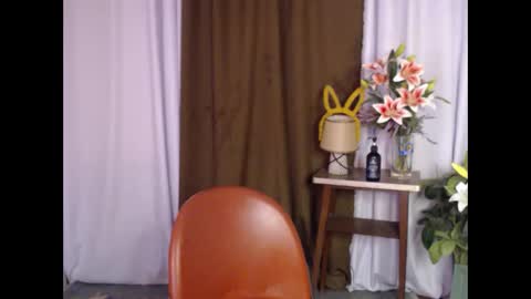 kenneth online show from 10/26/25, 10:43