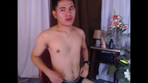 kenneth online show from 11/15/25, 09:50