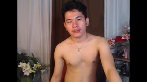 kenneth online show from 12/15/25, 11:03