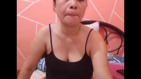 Kitty online show from 03/11/26, 12:16