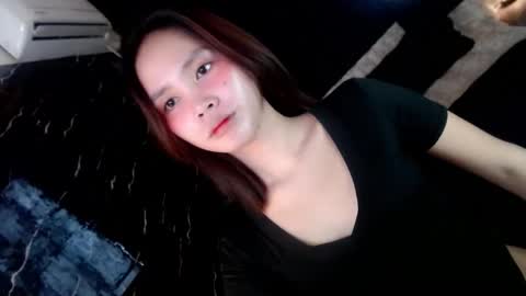 itsme_liza online show from 10/28/25, 07:01