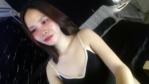 itsme_liza online show from 11/28/25, 07:16