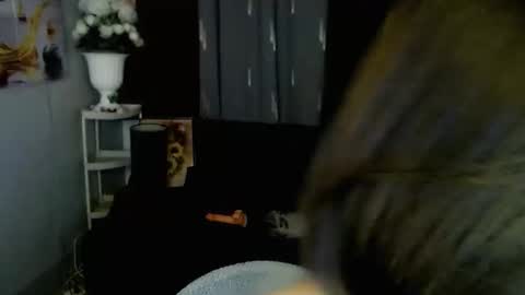 itsme_liza online show from 03/13/26, 12:17