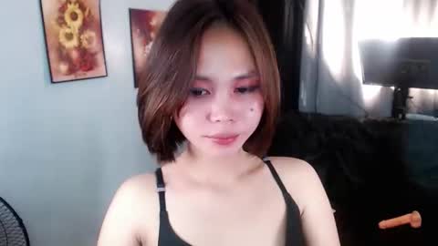 itsme_liza online show from 03/23/26, 12:03