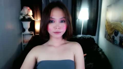 itsme_liza online show from 04/22/26, 10:22