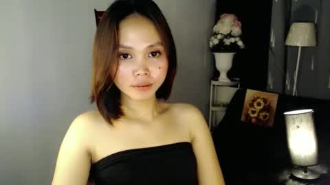 itsme_liza online show from 05/29/26, 12:19