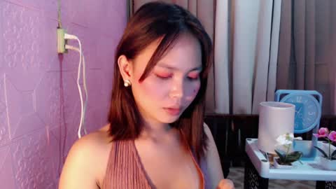 itsme_liza online show from 07/21/26, 08:33