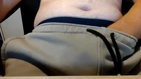 itsmealexp123 online show from 10/07/25, 05:32