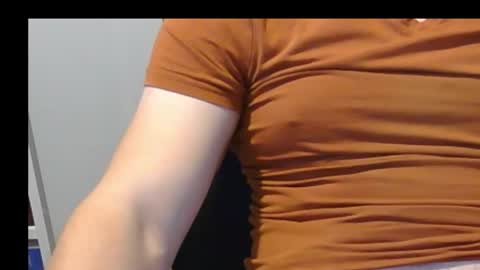 itsmealexp123 online show from 02/08/26, 03:26