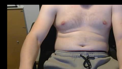 itsmealexp123 online show from 03/09/26, 06:56