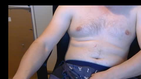 itsmealexp123 online show from 03/24/26, 06:02