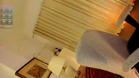 IGVally7rie online show from 07/02/26, 08:42
