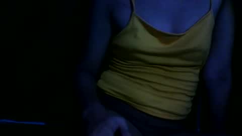 itsmeellyn22 online show from 04/06/26, 05:08