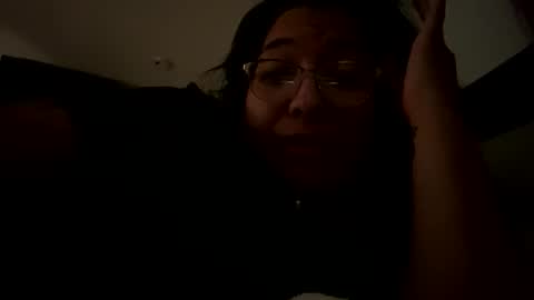 Snapshot of itsmehhhh chatting on 11/07/25, 08:36 itsmehhhh online show from 11/07/25, 08:36