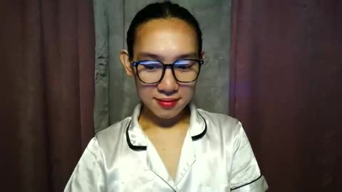 itsmehotqueen online show from 03/05/26, 04:19