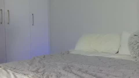 Jade online show from 02/11/26, 08:25