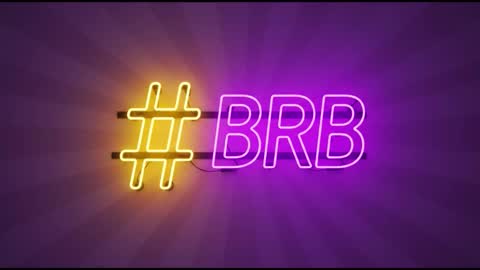 Jade online show from 02/20/26, 04:29