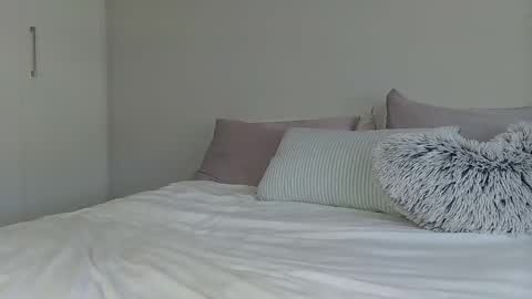 Jade online show from 03/03/26, 11:38